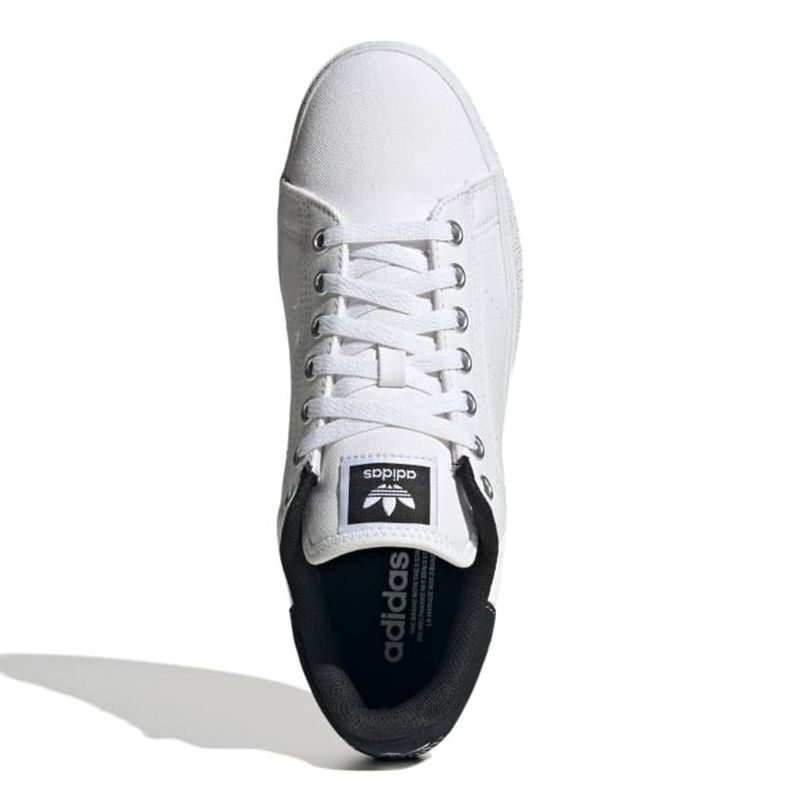 104778558-BLACK-FRIDAY-Zapato-Adidas-Originals-Stan-Smith-deportivo-casual-blanco-para-hombre