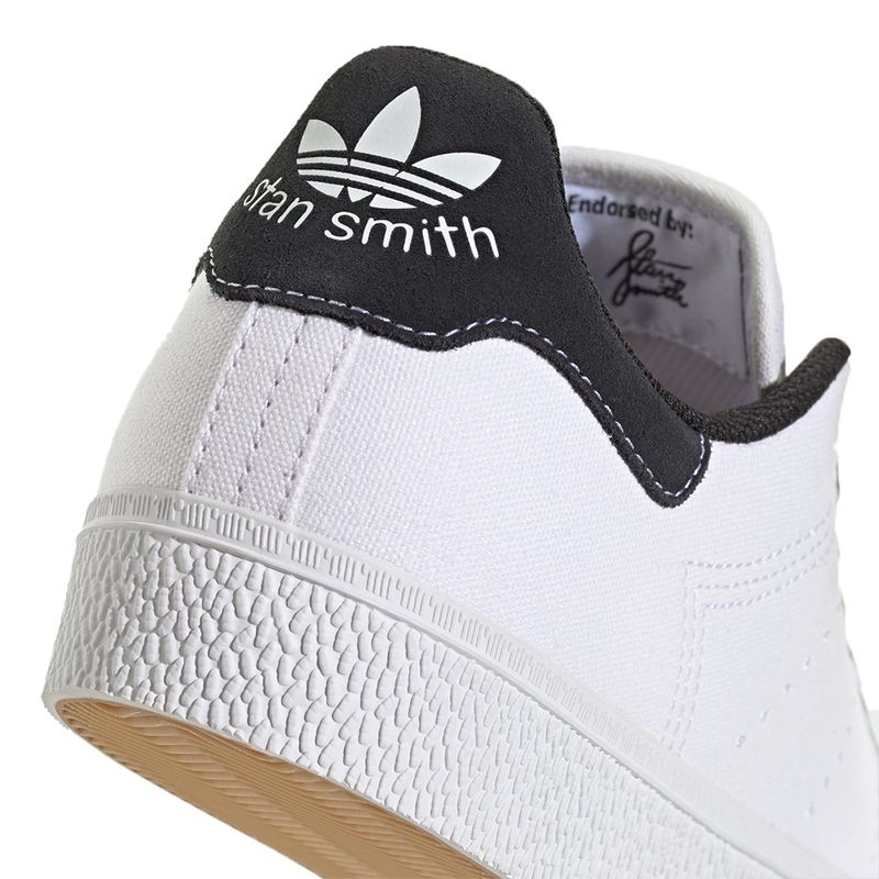 104778554-BLACK-FRIDAY-Zapato-Adidas-Originals-Stan-Smith-deportivo-casual-blanco-para-hombre