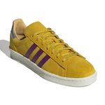 104778643-CYBER-MONDAY-Zapato-Adidas-Originals-Campus-80s-deportivo-casual-amarillo-para-hombre