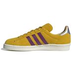 104778643-CYBER-MONDAY-Zapato-Adidas-Originals-Campus-80s-deportivo-casual-amarillo-para-hombre