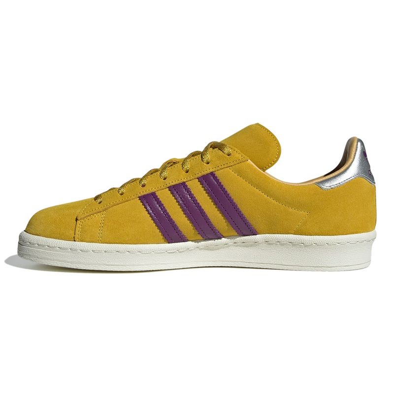 104778643-CYBER-MONDAY-Zapato-Adidas-Originals-Campus-80s-deportivo-casual-amarillo-para-hombre