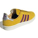 104778643-CYBER-MONDAY-Zapato-Adidas-Originals-Campus-80s-deportivo-casual-amarillo-para-hombre