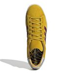 104778643-CYBER-MONDAY-Zapato-Adidas-Originals-Campus-80s-deportivo-casual-amarillo-para-hombre