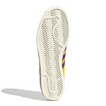 104778643-CYBER-MONDAY-Zapato-Adidas-Originals-Campus-80s-deportivo-casual-amarillo-para-hombre