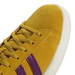 104778643-CYBER-MONDAY-Zapato-Adidas-Originals-Campus-80s-deportivo-casual-amarillo-para-hombre