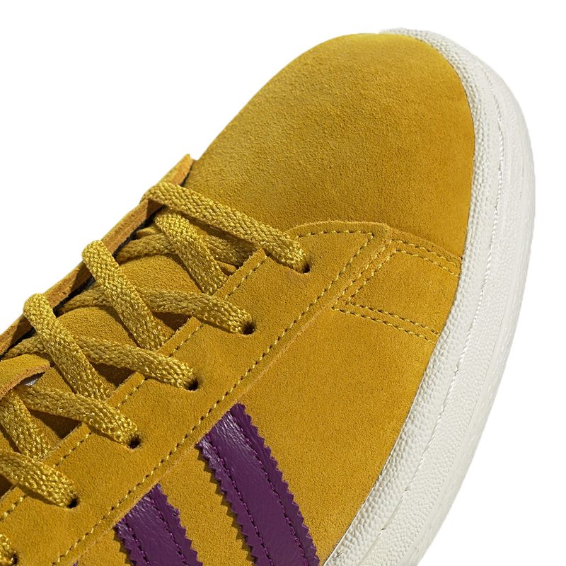 104778643-CYBER-MONDAY-Zapato-Adidas-Originals-Campus-80s-deportivo-casual-amarillo-para-hombre