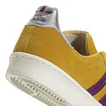 104778643-CYBER-MONDAY-Zapato-Adidas-Originals-Campus-80s-deportivo-casual-amarillo-para-hombre
