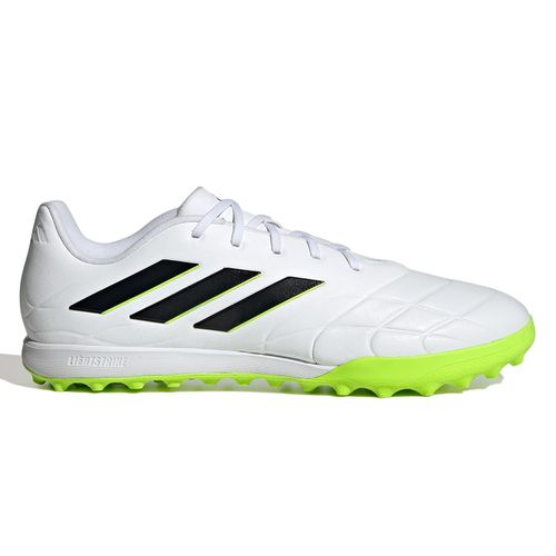 Zapatilla deportiva Adidas Copa Pure II.3 blanco para hombre