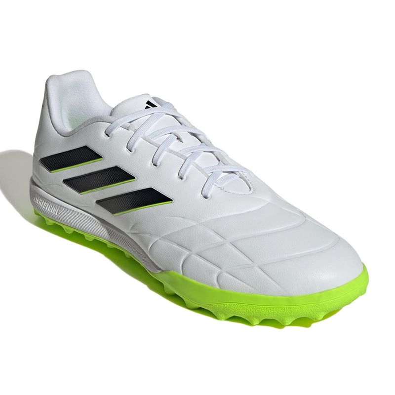 104778541-BLACK-FRIDAY-Zapatilla-deportiva-Adidas-Copa-Pure-II.3-blanco-para-hombre