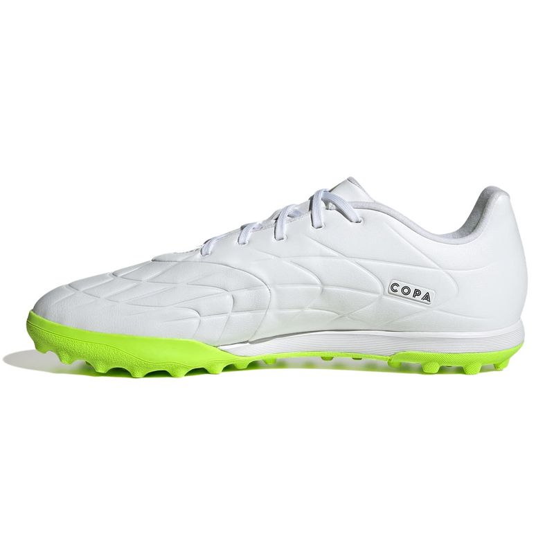 104778541-BLACK-FRIDAY-Zapatilla-deportiva-Adidas-Copa-Pure-II.3-blanco-para-hombre