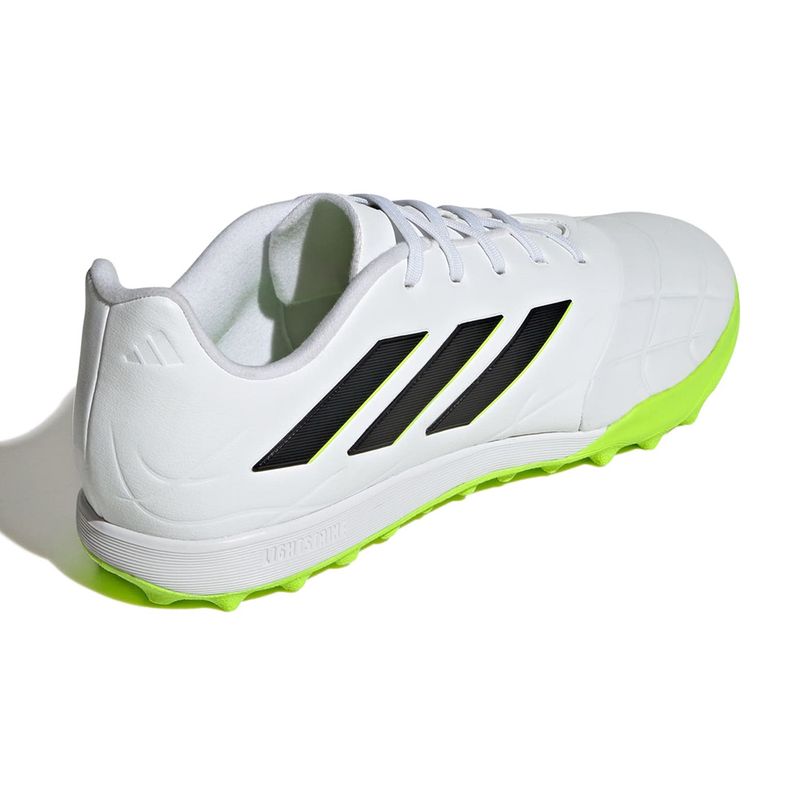 104778541-BLACK-FRIDAY-Zapatilla-deportiva-Adidas-Copa-Pure-II.3-blanco-para-hombre