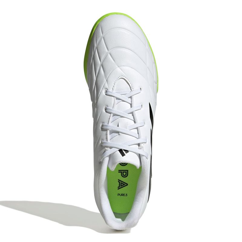 104778541-BLACK-FRIDAY-Zapatilla-deportiva-Adidas-Copa-Pure-II.3-blanco-para-hombre
