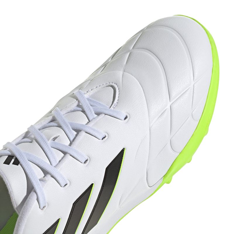 104778541-BLACK-FRIDAY-Zapatilla-deportiva-Adidas-Copa-Pure-II.3-blanco-para-hombre