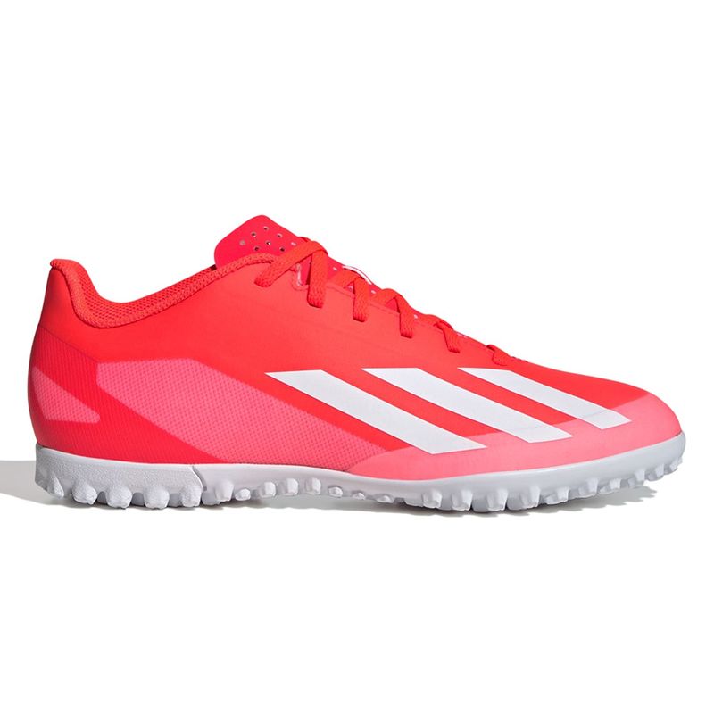 104778532-BLACK-FRIDAY-Zapatilla-deportiva-Adidas-Crazyfast-Club-anaranjado-para-hombre