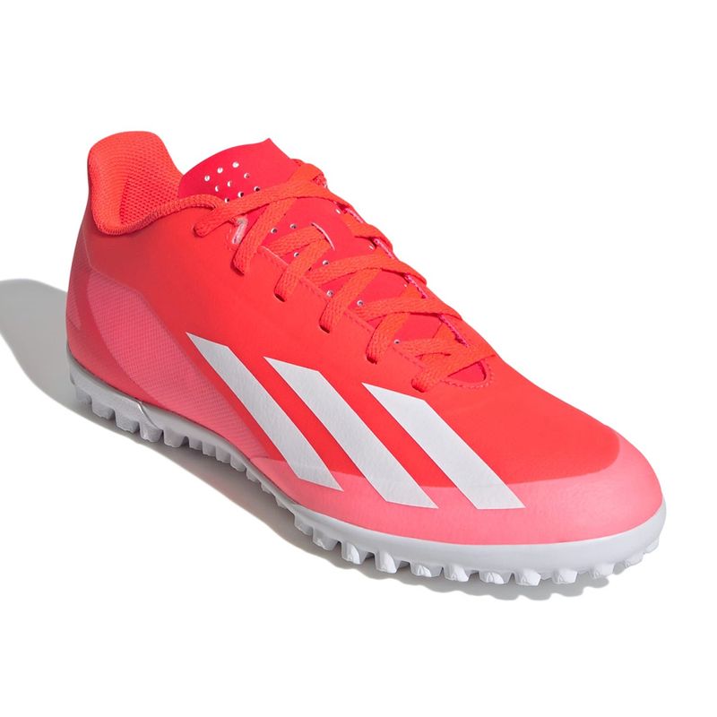 104778529-BLACK-FRIDAY-Zapatilla-deportiva-Adidas-Crazyfast-Club-anaranjado-para-hombre