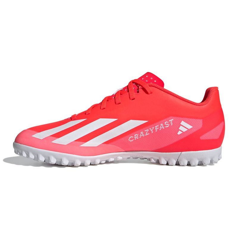 104778529-BLACK-FRIDAY-Zapatilla-deportiva-Adidas-Crazyfast-Club-anaranjado-para-hombre