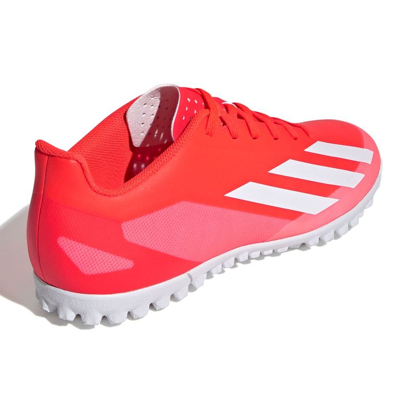 104778532-BLACK-FRIDAY-Zapatilla-deportiva-Adidas-Crazyfast-Club-anaranjado-para-hombre
