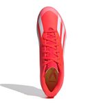 104778529-BLACK-FRIDAY-Zapatilla-deportiva-Adidas-Crazyfast-Club-anaranjado-para-hombre