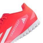 104778529-BLACK-FRIDAY-Zapatilla-deportiva-Adidas-Crazyfast-Club-anaranjado-para-hombre