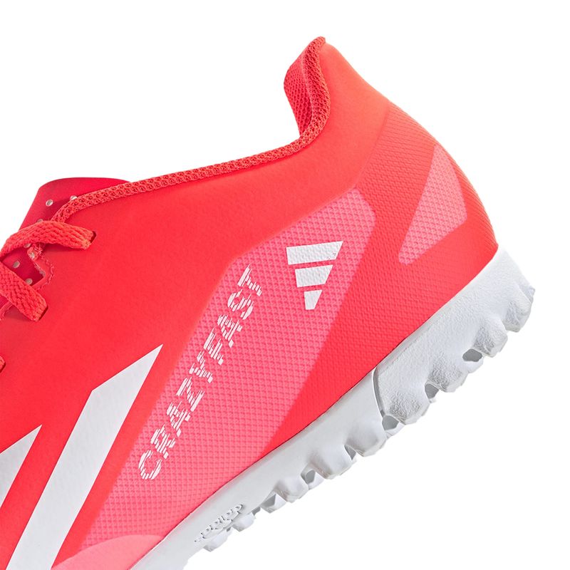 104778532-BLACK-FRIDAY-Zapatilla-deportiva-Adidas-Crazyfast-Club-anaranjado-para-hombre