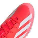 104778529-BLACK-FRIDAY-Zapatilla-deportiva-Adidas-Crazyfast-Club-anaranjado-para-hombre