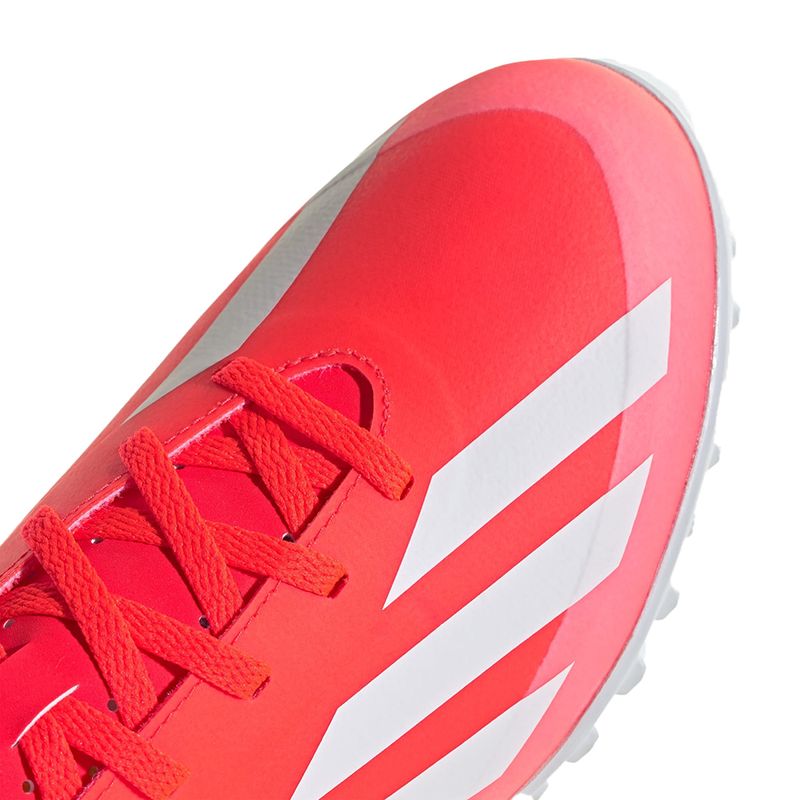104778532-BLACK-FRIDAY-Zapatilla-deportiva-Adidas-Crazyfast-Club-anaranjado-para-hombre