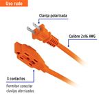 image-153d2de64a1448709ce8918e46e8adc2