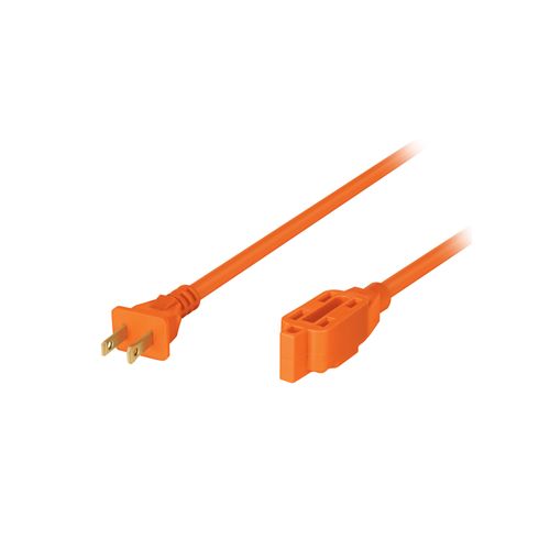 Extension Electrica 10m