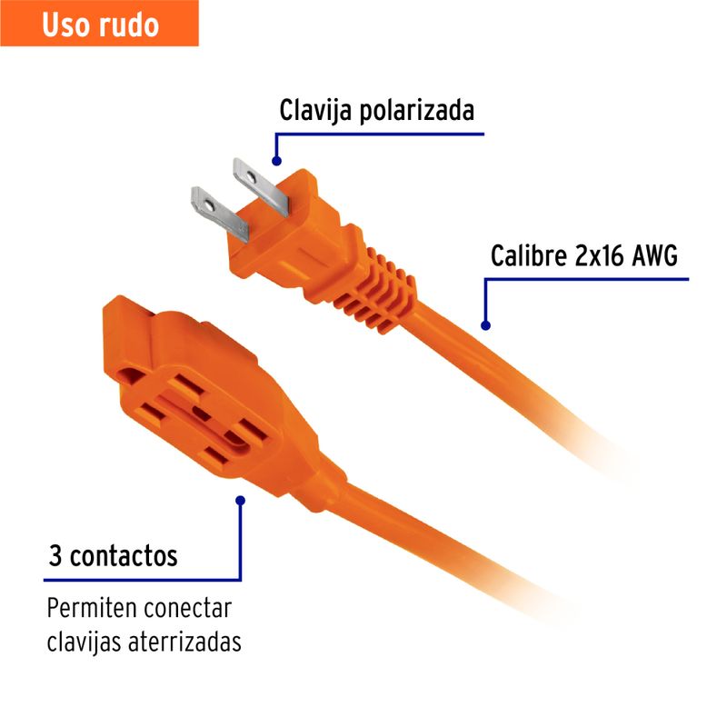 image-66e2d6ceab93488ea8b842aa88962e44