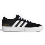 104778651-CYBER-MONDAY-Zapato-deportivo-casual-Adidas-Matchbreak-Super-negro-para-hombre
