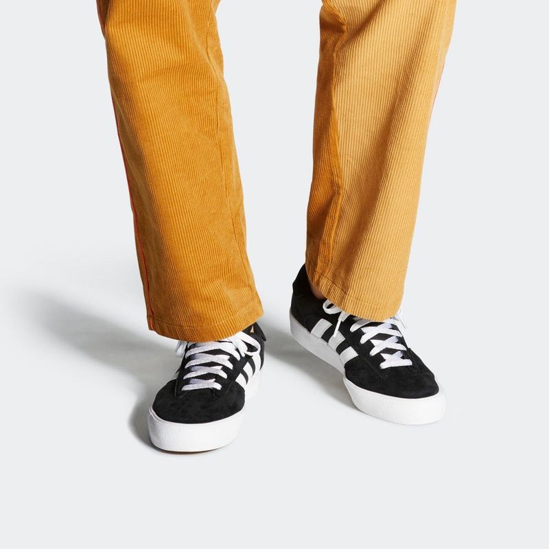 104778651-CYBER-MONDAY-Zapato-deportivo-casual-Adidas-Matchbreak-Super-negro-para-hombre