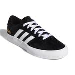 104778651-CYBER-MONDAY-Zapato-deportivo-casual-Adidas-Matchbreak-Super-negro-para-hombre