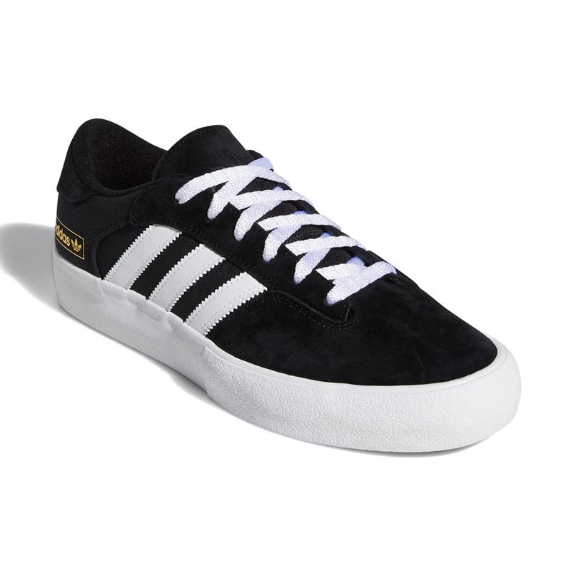 104778651-CYBER-MONDAY-Zapato-deportivo-casual-Adidas-Matchbreak-Super-negro-para-hombre