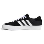 104778651-CYBER-MONDAY-Zapato-deportivo-casual-Adidas-Matchbreak-Super-negro-para-hombre