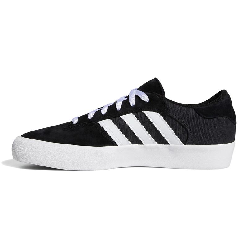 104778651-CYBER-MONDAY-Zapato-deportivo-casual-Adidas-Matchbreak-Super-negro-para-hombre
