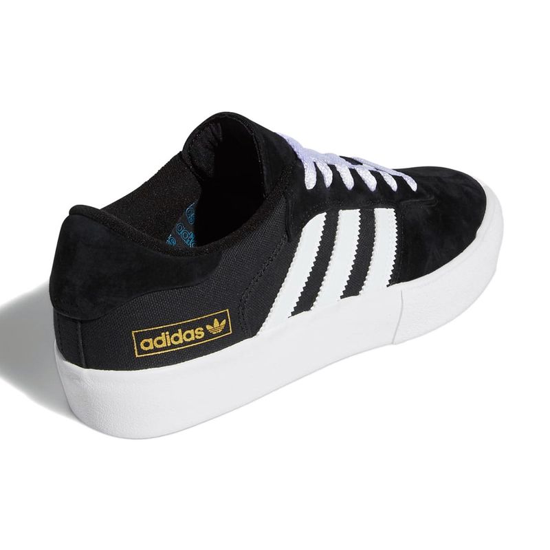 104778651-CYBER-MONDAY-Zapato-deportivo-casual-Adidas-Matchbreak-Super-negro-para-hombre