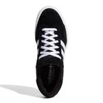104778651-CYBER-MONDAY-Zapato-deportivo-casual-Adidas-Matchbreak-Super-negro-para-hombre