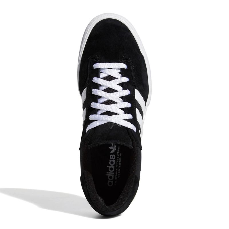 104778651-CYBER-MONDAY-Zapato-deportivo-casual-Adidas-Matchbreak-Super-negro-para-hombre