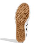 104778651-CYBER-MONDAY-Zapato-deportivo-casual-Adidas-Matchbreak-Super-negro-para-hombre