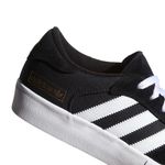 104778651-CYBER-MONDAY-Zapato-deportivo-casual-Adidas-Matchbreak-Super-negro-para-hombre