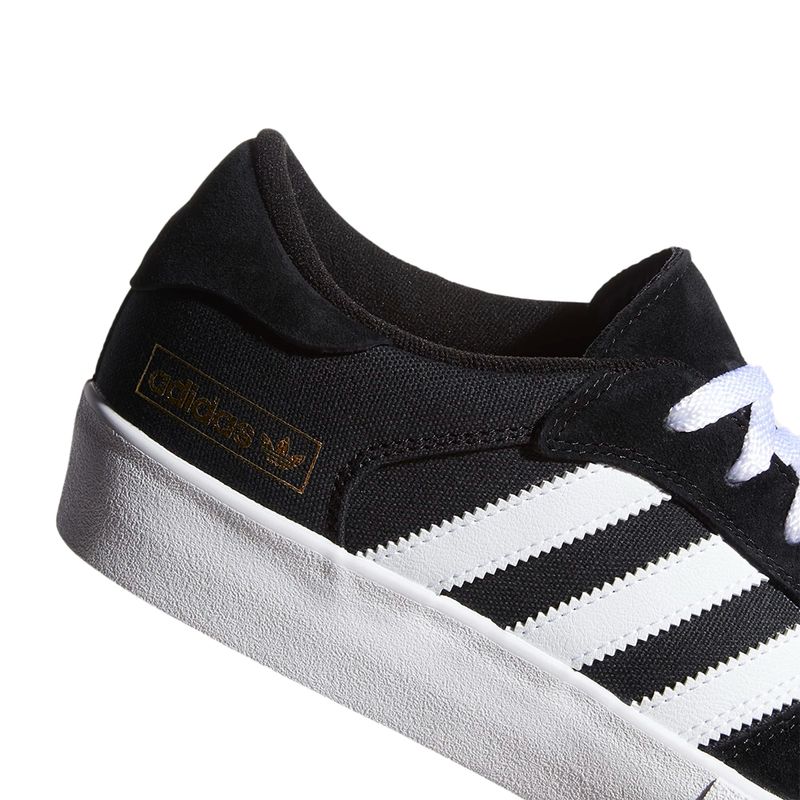 104778651-CYBER-MONDAY-Zapato-deportivo-casual-Adidas-Matchbreak-Super-negro-para-hombre