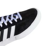104778651-CYBER-MONDAY-Zapato-deportivo-casual-Adidas-Matchbreak-Super-negro-para-hombre
