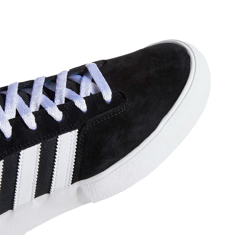 104778651-CYBER-MONDAY-Zapato-deportivo-casual-Adidas-Matchbreak-Super-negro-para-hombre