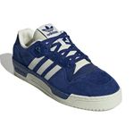 104778668-CYBER-MONDAY-Zapato-deportivo-casual-Adidas-Rivalry-Low-azul-para-hombre