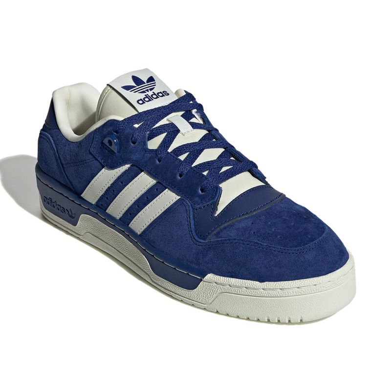 104778668-CYBER-MONDAY-Zapato-deportivo-casual-Adidas-Rivalry-Low-azul-para-hombre