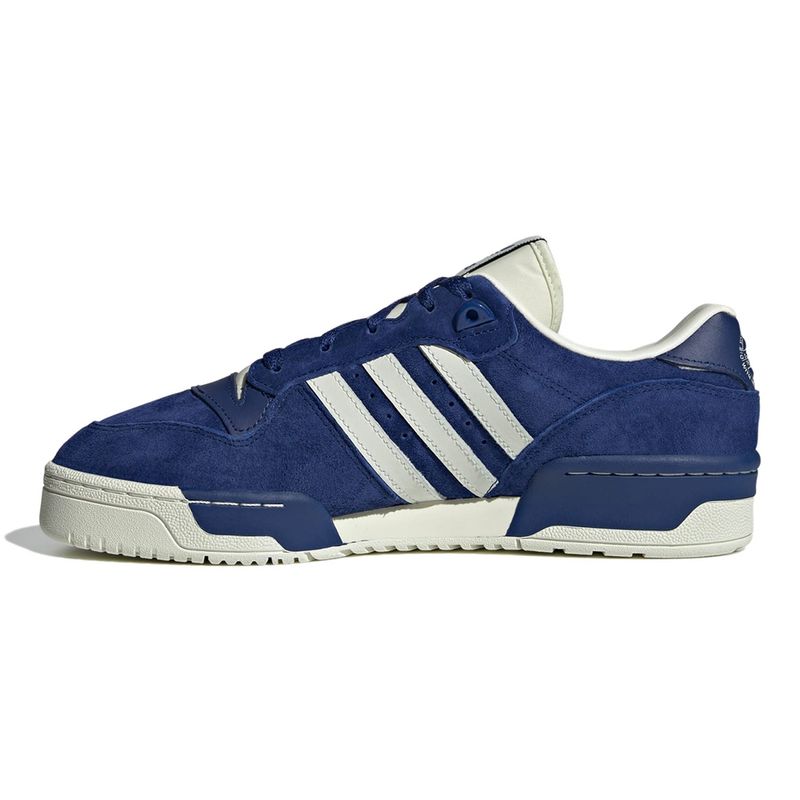 104778668-CYBER-MONDAY-Zapato-deportivo-casual-Adidas-Rivalry-Low-azul-para-hombre