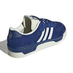 104778668-CYBER-MONDAY-Zapato-deportivo-casual-Adidas-Rivalry-Low-azul-para-hombre