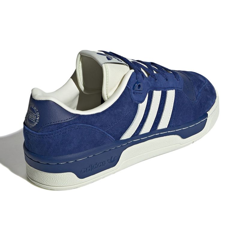 104778668-CYBER-MONDAY-Zapato-deportivo-casual-Adidas-Rivalry-Low-azul-para-hombre