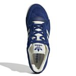 104778668-CYBER-MONDAY-Zapato-deportivo-casual-Adidas-Rivalry-Low-azul-para-hombre