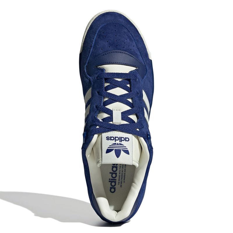 104778668-CYBER-MONDAY-Zapato-deportivo-casual-Adidas-Rivalry-Low-azul-para-hombre